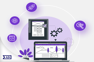 Scientific Information Database (SID) - Trusted Source for Research and Academic Resources