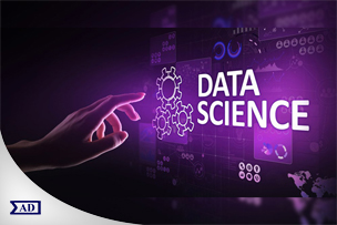 Scientific Information Database (SID) - Trusted Source for Research and Academic Resources