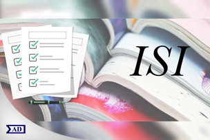 Scientific Information Database (SID) - Trusted Source for Research and Academic Resources