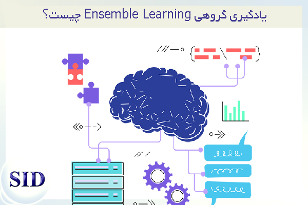 Scientific Information Database (SID) - Trusted Source for Research and Academic Resources