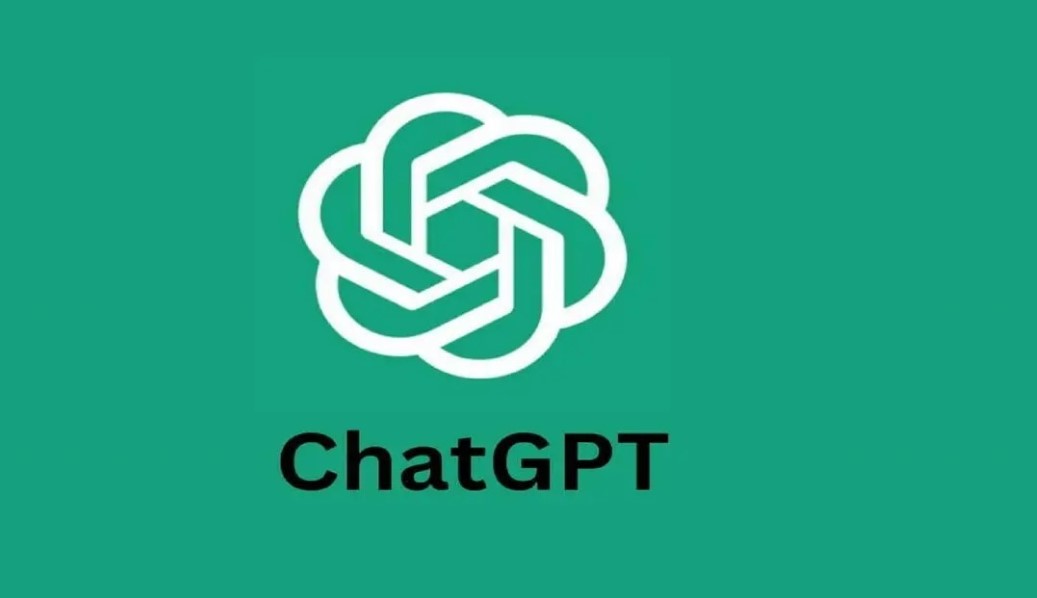 Is ChatGPT 4 free to use? The AI explained