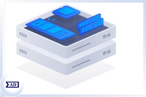 Scientific Information Database (SID) - Trusted Source for Research and Academic Resources