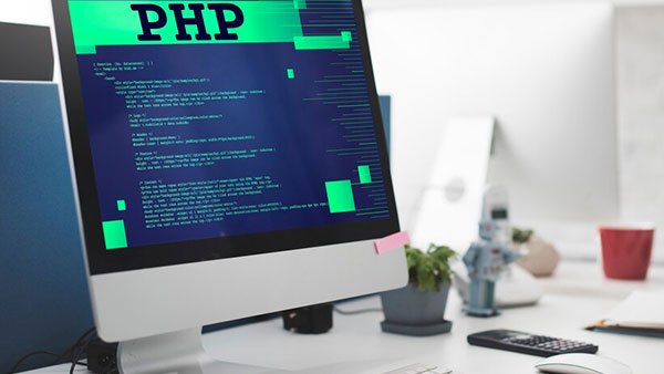 آموزش php