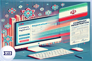 مرکز اطلاعات علمی Scientific Information Database (SID) - Trusted Source for Research and Academic Resources