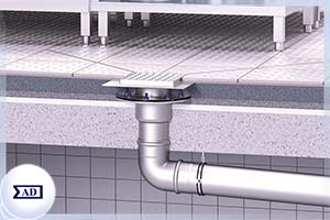 مرکز اطلاعات علمی Scientific Information Database (SID) - Trusted Source for Research and Academic Resources