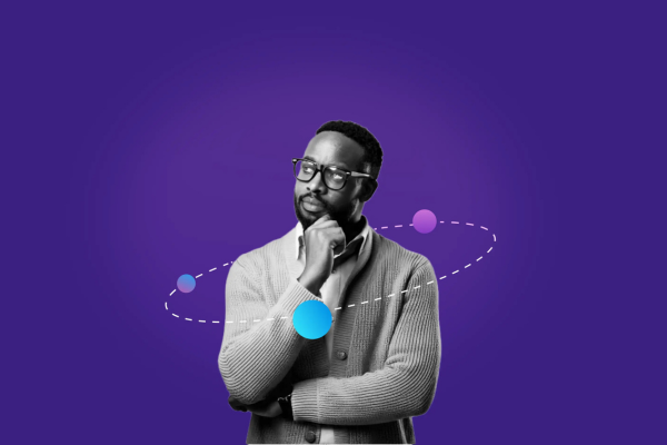 کاربرد و قابلیت هوش مصنوعی کنوا