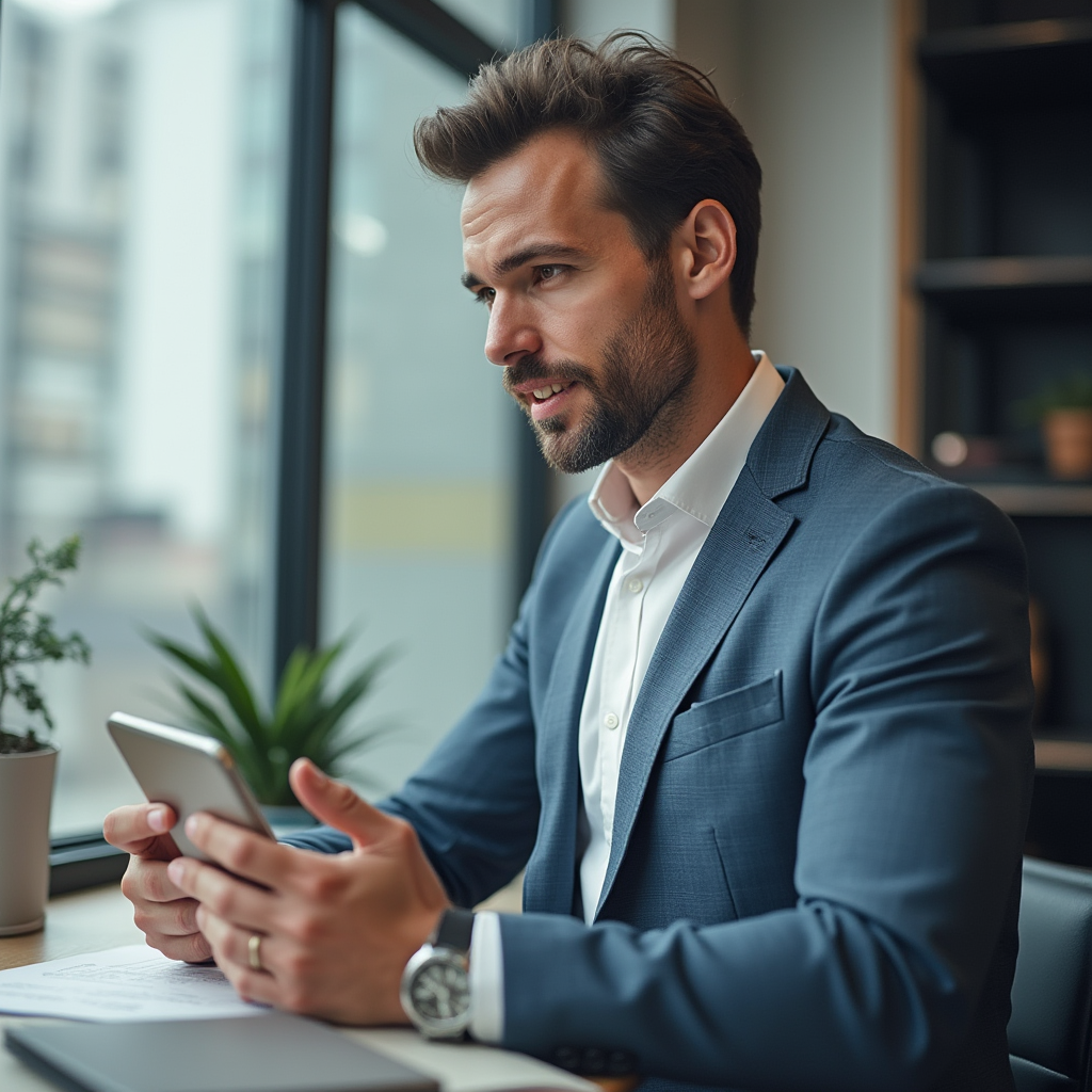 تغییرات سیاست های مالیاتی و نقش مؤسسات مالیاتی در کمک به کسب وکارها