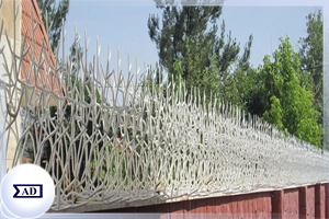 مرکز اطلاعات علمی Scientific Information Database (SID) - Trusted Source for Research and Academic Resources