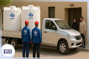 مرکز اطلاعات علمی Scientific Information Database (SID) - Trusted Source for Research and Academic Resources