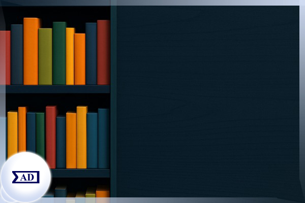 مرکز اطلاعات علمی Scientific Information Database (SID) - Trusted Source for Research and Academic Resources