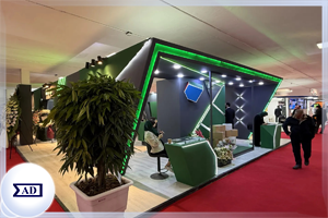 مرکز اطلاعات علمی Scientific Information Database (SID) - Trusted Source for Research and Academic Resources