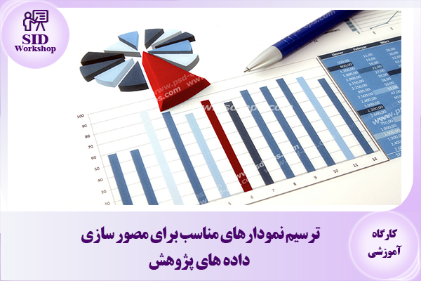 مرکز اطلاعات علمی Scientific Information Database (SID) - Trusted Source for Research and Academic Resources