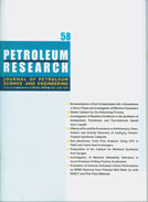 PETROLEUM RESEARCH