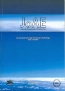 JOURNAL OF AERONAUTICAL ENGINEERING (JOAE)