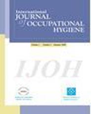 International Journal of Occupational Hygiene