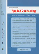 APPLIED COUNSELING