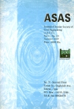 ASAS