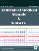 JOURNAL OF MEDICAL SIGNALS AND SENSORS (JMSS)