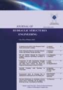 JOURNAL OF HYDRAULIC STRUCTURES ENGINEERING