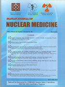 IRANIAN JOURNAL OF NUCLEAR MEDICINE