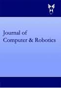 JOURNAL OF COMPUTER AND ROBOTICS