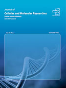 Journal of Molecular and Cellular Researches