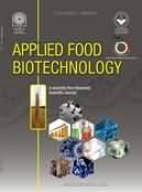 Applied Food Biotechnology