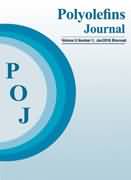 POLYOLEFINS JOURNALS