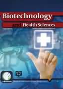 BIOTECHNOLOGY AND HEALTH SCIENCES