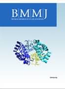 BIOMACROMOLECULAR JOURNAL