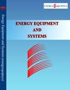 ENERGY EQUIPMENT AND SYSTEMS