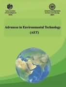 ADVANCES IN ENVIRONMENTAL TECHNOLOGY