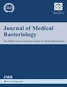 JOURNAL OF MEDICAL BACTERIOLOGY