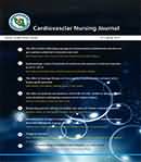 Cardiovascular Nursing Journal