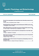 AQUATIC PHYSIOLOGY AND BIOTECHNOLOGY