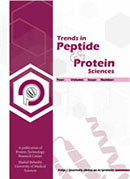 Trends in Peptide and Protein Sciences