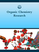 ORGANIC CHEMISTRY RESEARCH