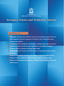 AEROSPACE KNOWLEDGE AND TECHNOLOGY JOURNAL