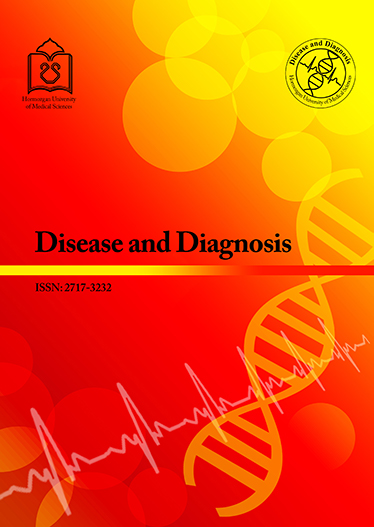 Disease and Diagnosis