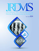 JOURNAL OF RESEARCH IN DENTAL AND MAXILLOFACIAL SCIENCES