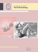 WORLD JOURNAL OF PERI AND NEONATOLOGY