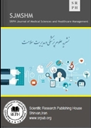 SRPH JOURNAL OF MEDICAL SCIENCES AND HEALTHCARE MANAGEMENT