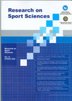 RESEARCH ON SPORT SCIENCE