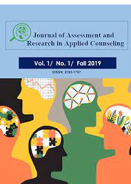 Assessment and Research in Applied Counseling