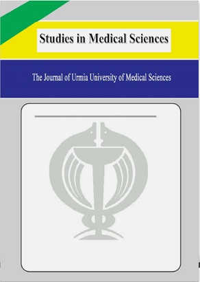 Studies in Medical Sciences