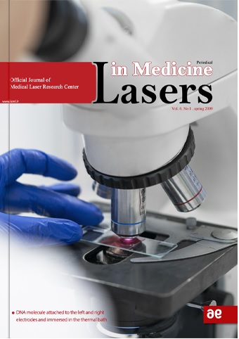 Lasers in Medicine