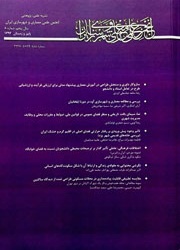 معماری و شهرسازی ایران