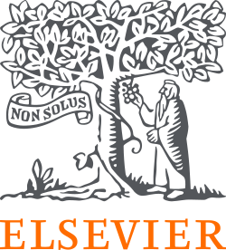 Elsevier